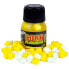 PRO ELITE BAITS Artificial Corn Cheese Pop Ups 30ml