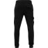 Фото #6 товара URBAN CLASSICS Cargo pants