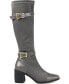 ფოტო #2 პროდუქტის Women's Gaibree Boots