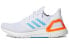 Adidas Ultraboost 20 Primeblue FY3458 Running Shoes