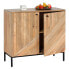 Highboard L95