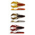 WESTIN CreCraw Creaturebait Soft Lure 32g 14 mm