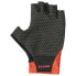 ფოტო #2 პროდუქტის ECOON ECO170105 5 Spots Big Icon short gloves