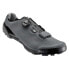 Фото #4 товара GIANT Charge Elite HV MTB shoes