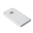 Фото #10 товара Чехол для смартфона Case-Mate iPhone 4 белый