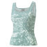 Фото #1 товара PUMA Power Aop sleeveless T-shirt