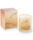 Фото #2 товара Vanilla Sky Candle, 8-oz.