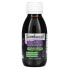 Black Elderberry, Immune Syrup, 16,720 mg, 4 fl oz (120 ml)