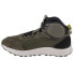 Under Armour Charged Bandit Trek 2