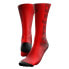 Фото #1 товара HEBO Calf Solid socks