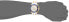 Invicta Men's 20293 Pro Diver Analog Display Quartz White Watch