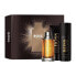 Фото #1 товара Hugo Boss The Scent Gift Set