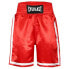 Фото #2 товара EVERLAST Competition Boxing Trunks