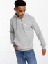 Фото #1 товара adidas Originals essential hoodie in light grey