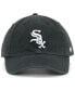 ფოტო #2 პროდუქტის Chicago White Sox Clean Up Hat