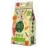 ფოტო #2 პროდუქტის DUVO+ Garden Bites Veggie Friends dog snack 11 cm 90g 18 pieces