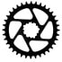 LEONARDI RACING Gecko Sram GXP S6 chainring