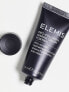 Фото #5 товара Elemis Pro-Collagen Marine Cream for Men 15ml