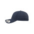 ფოტო #5 პროდუქტის FLEXFIT Curved Classique Cap