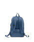 ფოტო #7 პროდუქტის The Every Day Backpack