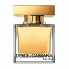Фото #2 товара Женская парфюмерия Dolce & Gabbana EDP The One 50 ml