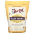 Golden Corn Flour, Masa Harina, 22 oz (624 g)