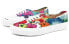 Фото #3 товара Кроссовки Vans Authentic 44 Dx