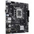 Фото #6 товара ASUS Prime H610M-D, Intel H610 Mainboard, Sockel LGA 1700, DDR5