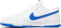 [DV0831-104] Mens Nike DUNK LOW 'WHITE HYPER ROYAL'