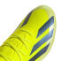 Фото #13 товара Adidas X Crazyfast Elite SG M IF0665 football shoes