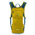 Фото #1 товара OSPREY Katari 3L backpack