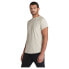 G-STAR Lash short sleeve T-shirt