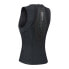 KOMPERDELL Airvest Protection Vest Woman