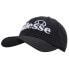 ფოტო #1 პროდუქტის ELLESSE Andiza Cap