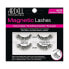 False Eyelashes Double Demi Wispies Ardell