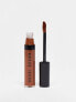 Фото #19 товара Bobbi Brown Skin Full Cover Concealer