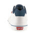 Фото #4 товара LEVI´S FOOTWEAR Turner 2.0 trainers