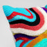 Фото #13 товара Декоративная подушка KARE Design Waves