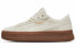 PUMA Smash Platform SD 366488-03 Sneakers