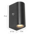 Фото #8 товара LED-Wandleuchte Buitenlamp Typ A