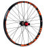 Фото #2 товара GTR SL35 Plus 27.5´´ Disc MTB rear wheel