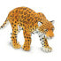 Фото #7 товара SAFARI LTD Jaguar Wildlife Figure