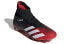 Фото #3 товара Футбольные кроссовки adidas Predator 20.3 MG EF1999