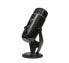 Фото #3 товара Arozzi Colonna - Table microphone - 20 - 20000 Hz - 24 bit - 192 kHz - Omnidirectional/Bidirectional microphone - Wired