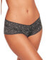 ფოტო #1 პროდუქტის Women's Menades Hipster Panty