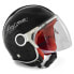 Фото #2 товара PIAGGIO Disney Mickey Mouse open face helmet