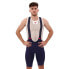 Фото #2 товара CASTELLI Competizione bib shorts