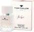 Фото #1 товара For her Eau de Toilette, 30 ml