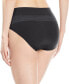 Фото #2 товара Warner's Women's 242863 O Pinching No Problems Seamless Panty Underwear Size M