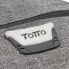 Фото #5 товара TOTTO Hybrid Backpack